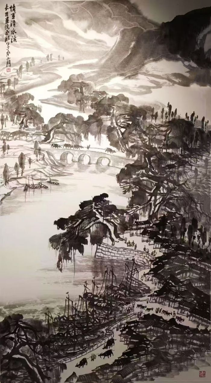 微信图片_20250117230613_副本