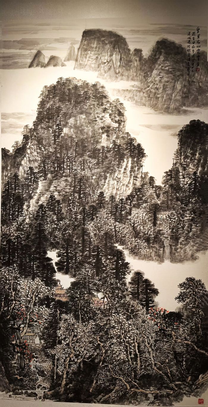微信图片_20250117230618_副本