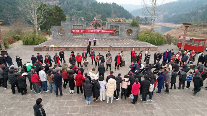 QQ图片20250120111932.jpg