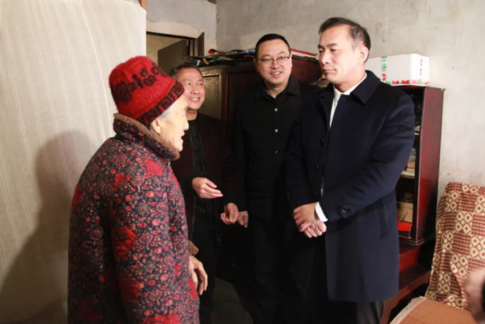 微信图片_20250121124046.png