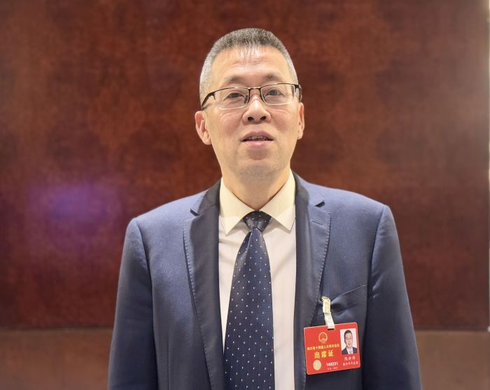 QQ图片20250123093802.jpg