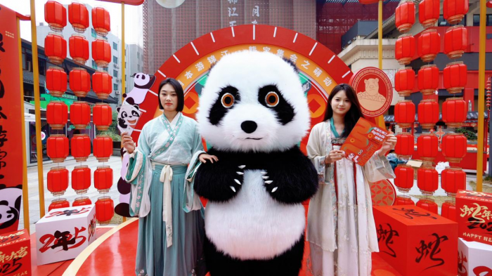 图片5.png