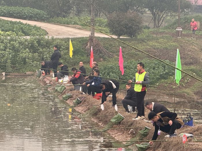 微信图片_20250123170825.jpg