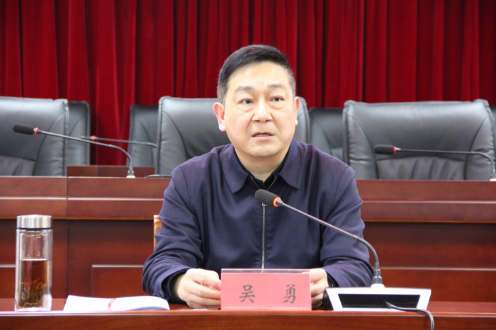 图片34.png
