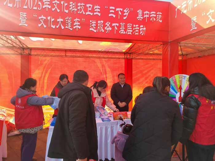 图片37.png
