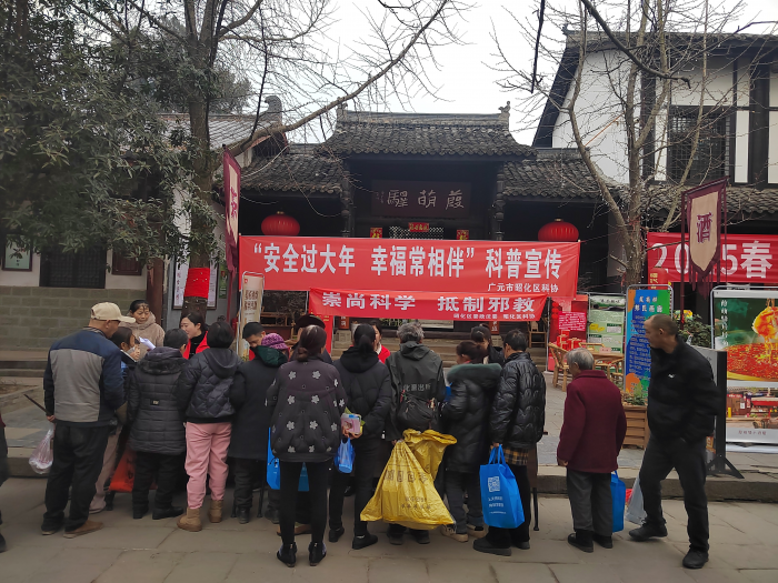 图片39.png