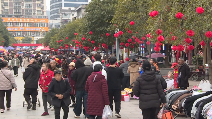 图片40.png