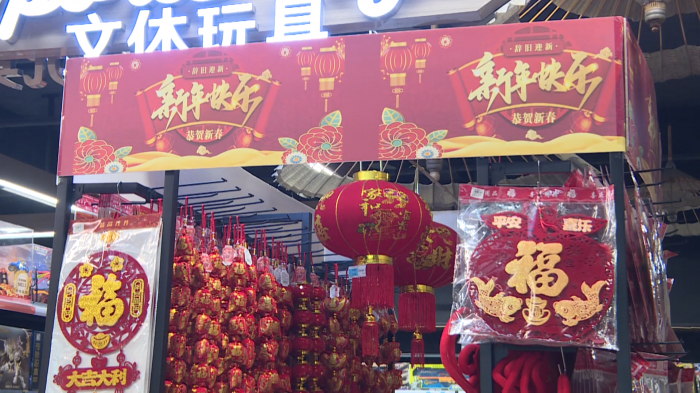 图片41.png