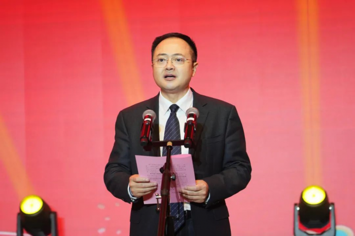图片42.png