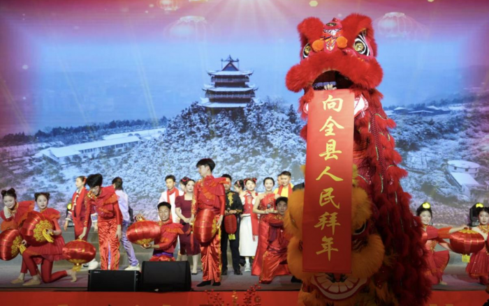 图片43.png