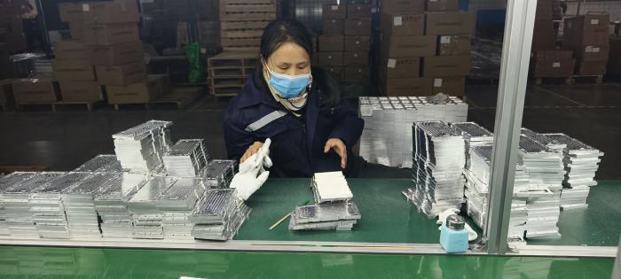 8fb2e05c-ec78-4695-a25a-ad555b54000f.jpg
