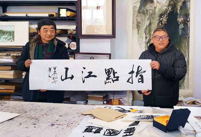 微信图片_20250124204430_副本
