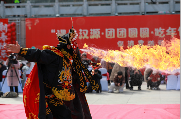 微信图片_20250126202953