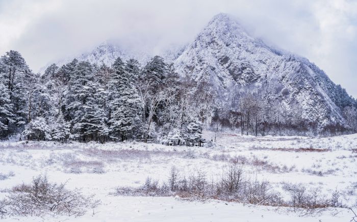 冰雪田湾河 (12)