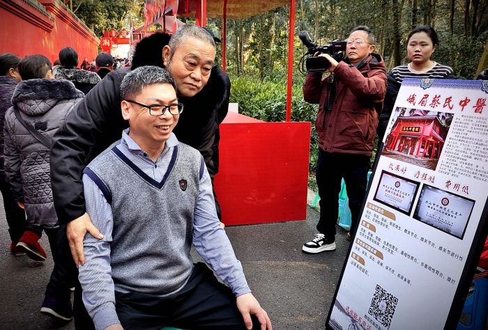 微信图片_20250129225227_副本