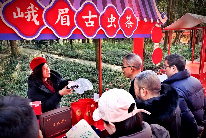 微信图片_20250129225221_副本