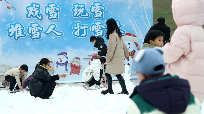雪漫草原 徐飞.png