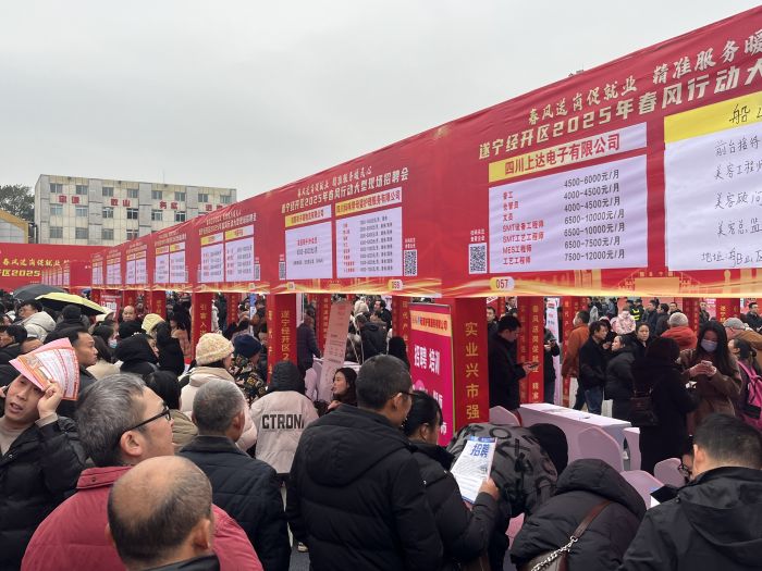 d7645eb3-ac88-4db7-bc3f-12d406a5abb2.JPG