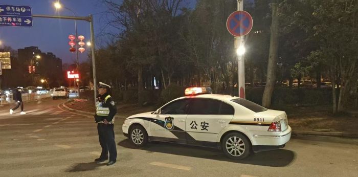 微信图片_20250207154942.jpg