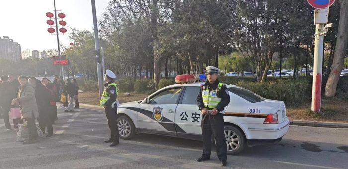 微信图片_20250207154936.jpg