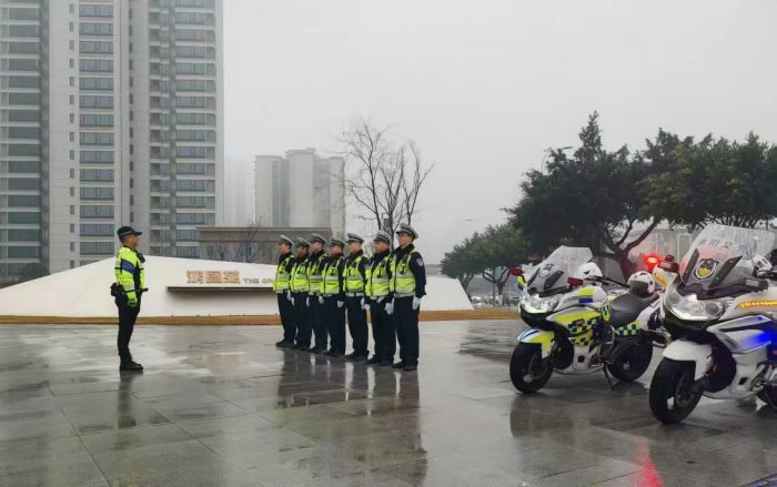 微信图片_20250207154946.jpg