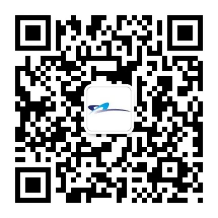 微信图片_20250210113617.jpg