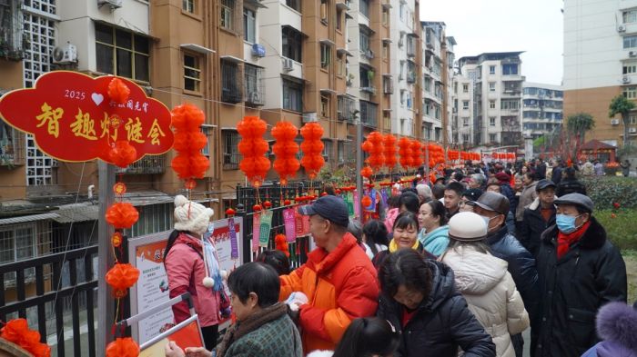 微信图片_20250213104153.jpg