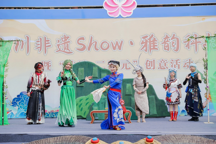 图片1.png1111.png
