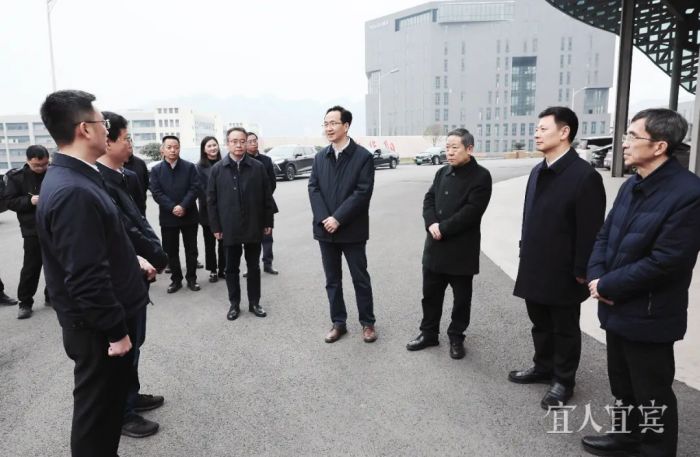 微信图片_20250219150222