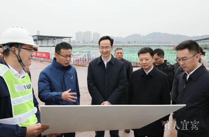 微信图片_20250219150210