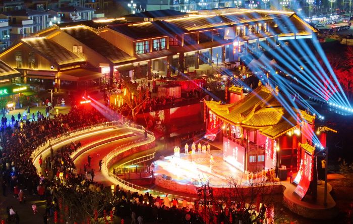 微信图片_20250220111521.jpg