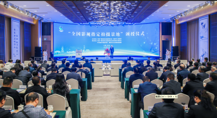 微信图片_20250220142346