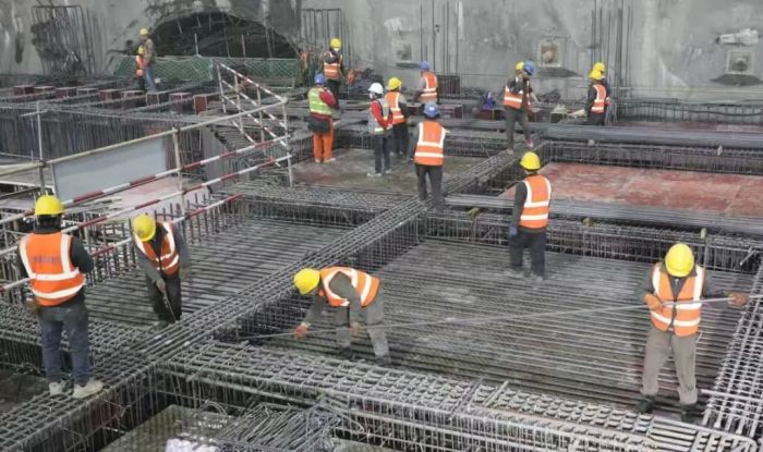 叶巴滩水电站建设现场.jpg