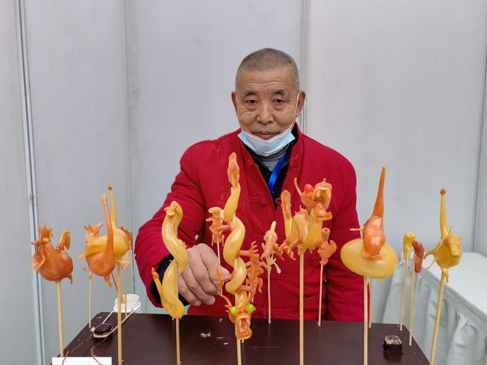 微信图片_20250227100201.jpg