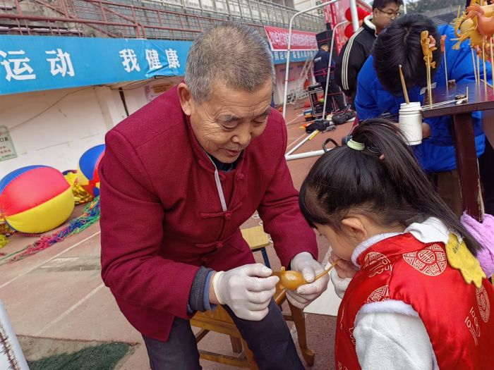 微信图片_20250227100226.jpg