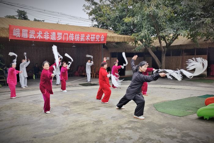 微信图片_20250227202316