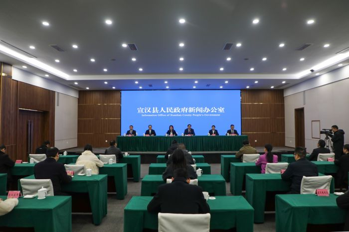 3de15416-5521-4c9f-8771-057b1e655a8f.jpg