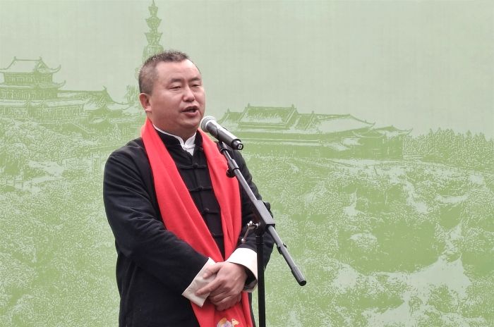 微信图片_20250228214140_副本