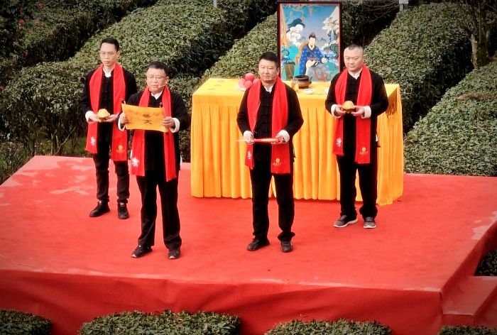 微信图片_20250228214134_副本