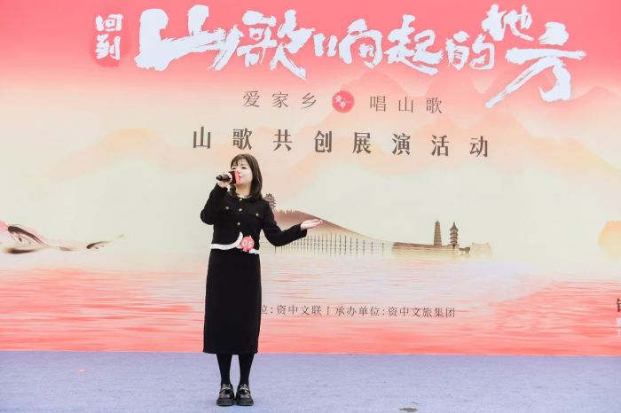 微信图片_20250302111212.jpg