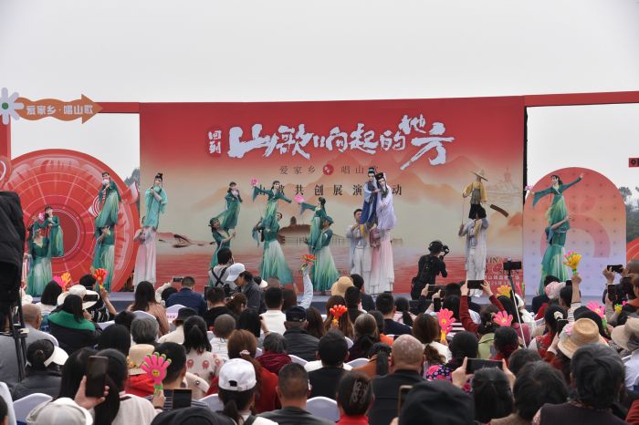 DSC_4348.jpg
