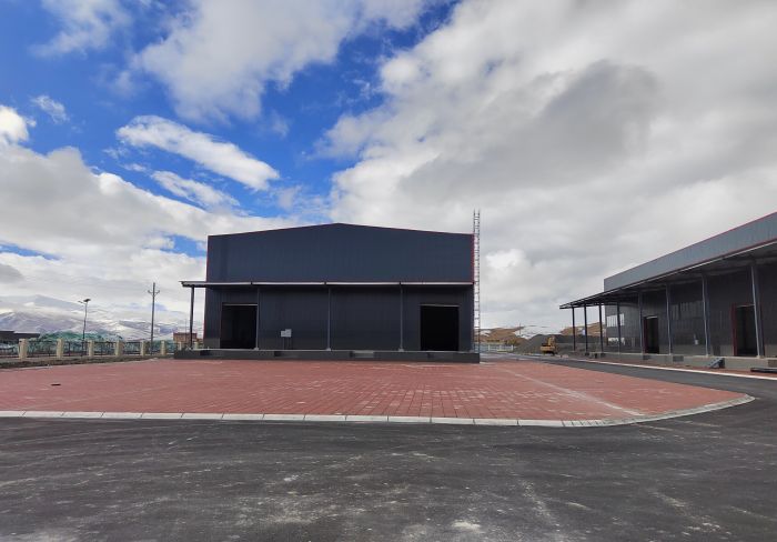 甘孜州康南（理塘县）物流基础设施和仓储物流体系建设项目2.jpg