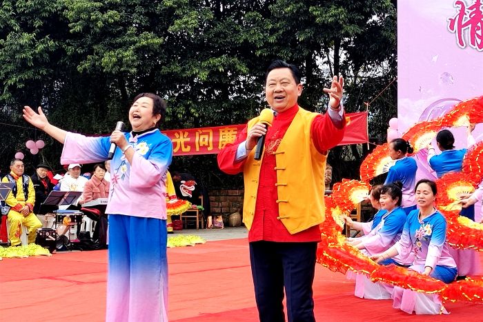 微信图片_20250304175920_副本