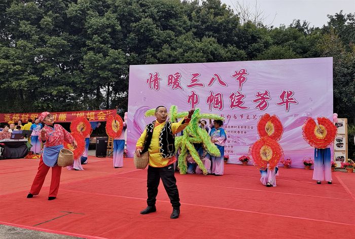 微信图片_20250304180008_副本