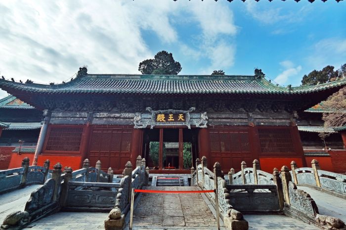 《黑神话悟空》取景地—平武报恩寺.jpg