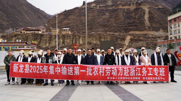 WPS图片(1).jpeg