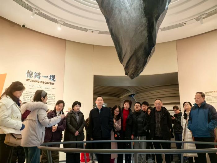 QQ图片20250310105341.jpg