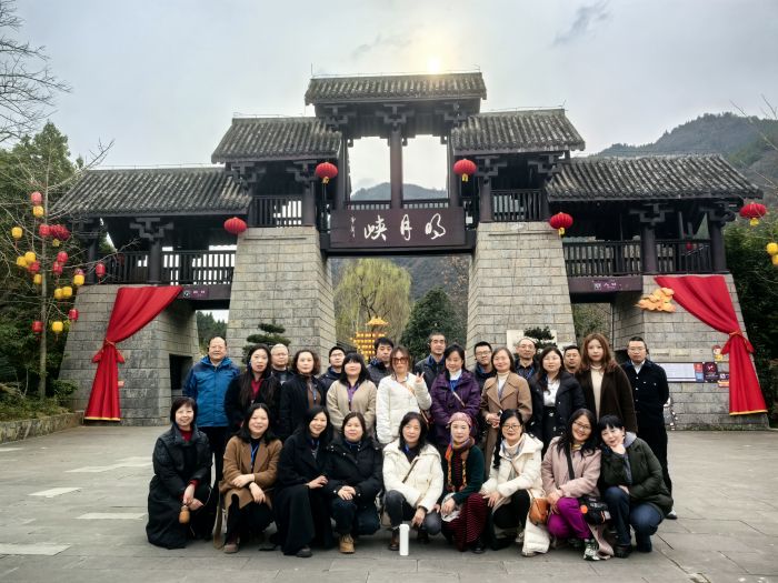 QQ图片20250310105322.jpg