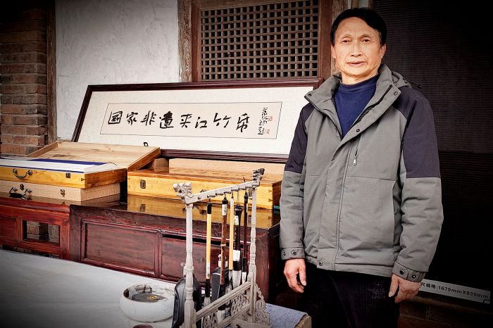 微信图片_20250310104722_副本