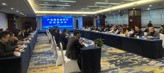 微信图片_20250310141210.png